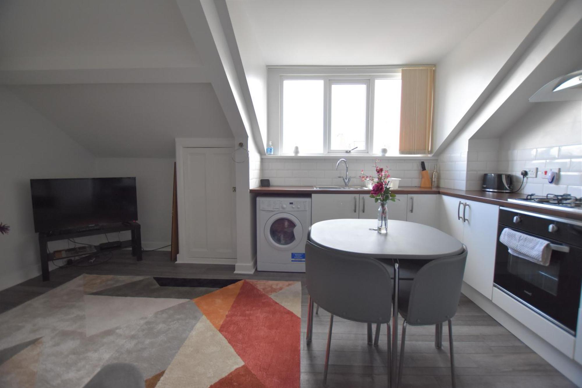 Dwell Living Argyle Square Aparthotel Sunderland  Exteriör bild