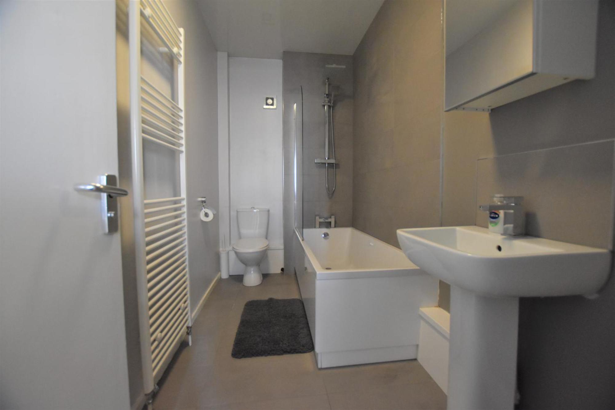 Dwell Living Argyle Square Aparthotel Sunderland  Exteriör bild