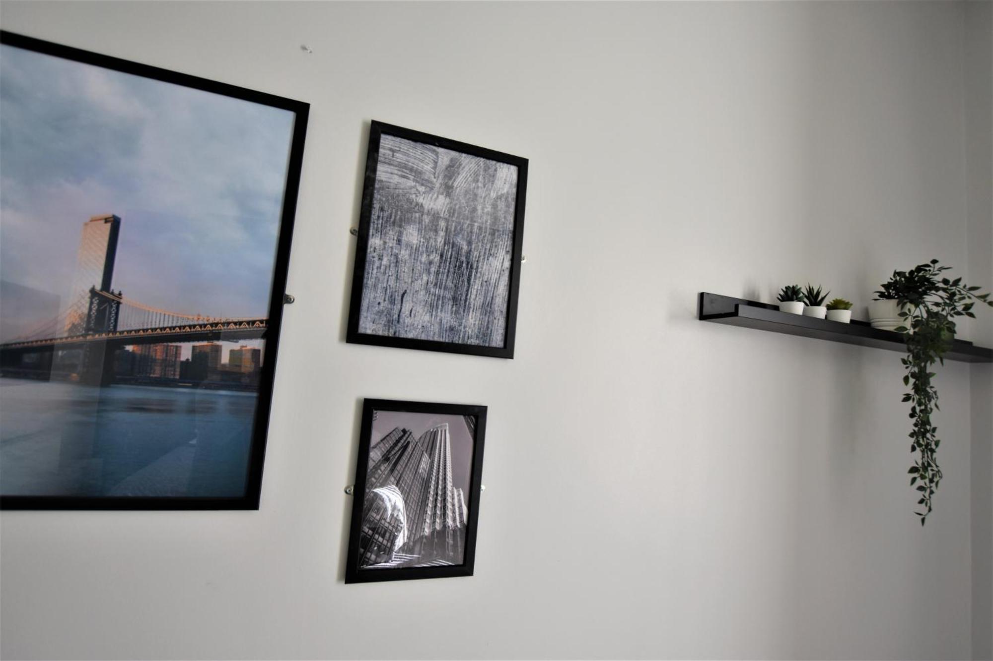 Dwell Living Argyle Square Aparthotel Sunderland  Exteriör bild